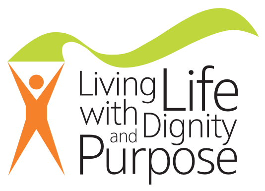 Flinthills Services - Living Life with Dignity and Purpose