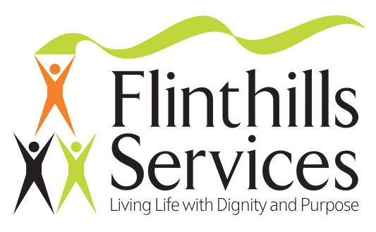 Flinthills Services, Inc.