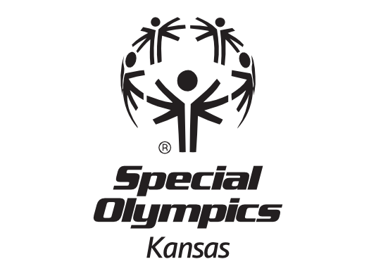 Special Olympics Kansas