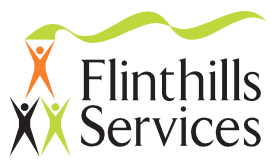 Flinthills Services