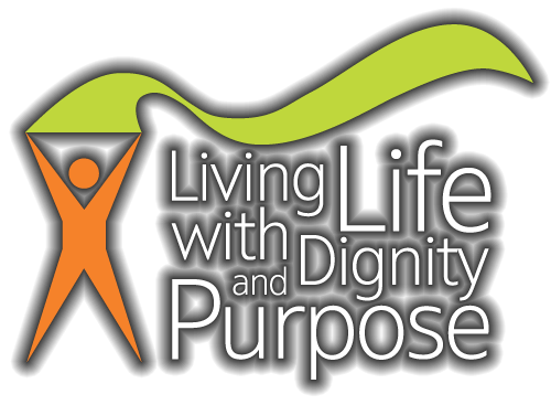 Flinthills Services - Living Life with Dignity and Purpose