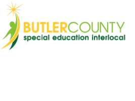 Butler County Special Education Interlocal