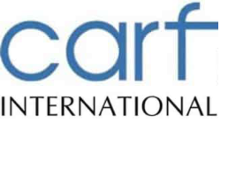 CARF International