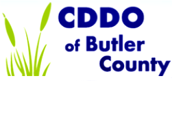 CDDO of Butler County