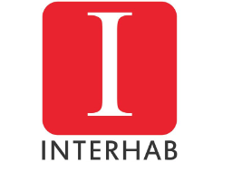 INTERHAB