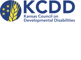 Kansas Council on Developmental Disabilities