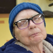 Ruth